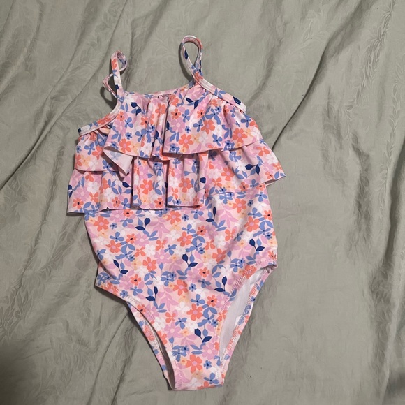 Carters bathing suit - Picture 1 of 1